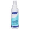 NOK SAN Spray Deodorante Piedi e Scarpe 100 ml Flacone