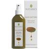 NATURE's Spray Ristrutturante Olio di Dattero 125 ml