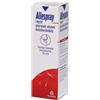 Allespray® 10 ml Spray nasale