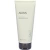 AHAVA Sale Liquido del Mar Morto 200 ml Gel