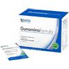 Guna Gunaminoformula 24 pz Bustina