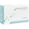 neuprozin® 28 pz Compresse gastroresistenti