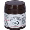 Optima Qualitas® Granis Fiuggi 35 g Granuli