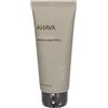 Ahava MEN AHAVA Time To Energize MEN 100 ml Crema