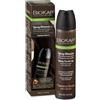 Bios Line BIOSLINE Biokap® Spray Ritocco Castano Scuro 75 ml