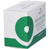 Sebogard Oral 30 pz Bustina
