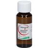 TREFOSTIL® Soluzione Cutanea 60 ml