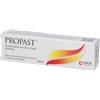 PROPAST® 30 ml Pasta