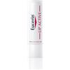 Eucerin Stick Labbra 4,8 g Rossetto