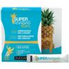 Super Ananas Slim® Bustine 25 pz Bustina