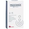 Laborest® Prostanox® Compresse 30 pz