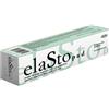 Elasto® Pad 75 ml Pomata