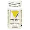 Immunergie VIT'ALL IMMUNERGIE® 41 g Compresse