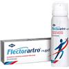 Ibsa FlectorArtro® 1% gel 100 g Gel