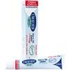 EMOFORM® DENT Crema adesiva dentiere 45 g Dentifricio