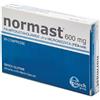 Normast® 20 pz Compresse