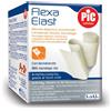 Pic Solution Flexa Elast Benda Elastica Universale 1 pz Assorbenti