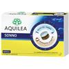 AQUILEA Sonno 30 pz Compresse