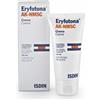 Isdin Eryfotona® AK-NMSC Crema 50 ml