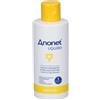 Anonet® Liquido 150 ml