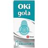 OKi® Gola Collutorio 150 ml