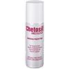 Chetosil® Spray Repair Barriera Protettiva 125 ml