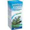Pumilene Vapo® Balsamic 100 ml Emulsione