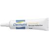 Dermatix® Gel di Silicone 15 g