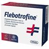 Flebotrofine® 20 pz Bustina
