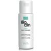 Bioclin® Light Daily Cleanser 300 ml Detergente