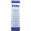 Evita Unguento Dermoprotettiva Crema 30 g Pomata
