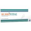 Rubrovital EUBROVITAL® 11,5 g Soluzione orale
