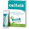 OKITASK 30 Bustine 40 mg pz Bustina