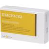 macrocea 20 pz Compresse