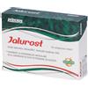 Princeps Jalurost Compresse Retard 17,4 g
