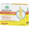 Starvit AQUILEA Starvit® 84 g Bustina