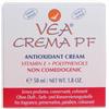 VEA® Crema Antiossidante PF 50 ml