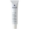 Rilastil Daily Care RILASTIL® Daily Care Crema Viso Esfoliante 75 ml