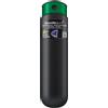 Nicorettequick Spray per Alleviare Astinenza da Nicotina Menta 150x13,2 ml orale