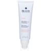 RILASTIL® Difesa Crema Sterile 50 ml