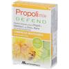 Propoli Mix® DEFEND 30 pz Compresse