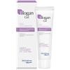 BIOGENA Flogan Gel calmante e protettivo 40 ml Crema