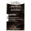 Euphidra ColorPRO XD Castano 400 50 ml Lozione