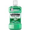 Listerine Listerin Difesa Denti e Gengive Collutorio al gusto di Menta per gengive infiammate 500 ml