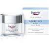 Eucerin Aquaporin Active Pelli Secche 40ml crema viso 50 ml Crema