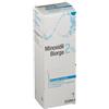 Bailleul Laboratoires Minoxidil Biorga 2% Soluzione Cutanea 60ml 60 ml