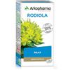 Arkopharma Rodiola Relax Capsule 45 pz