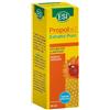 ESI Propolaid® Estratto Puro 50 ml Soluzione orale