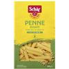 Schaer Schär Penne Rigate Senza Glutine 500 g Altro