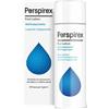 Perspirex Lozione Piedi 100 ml